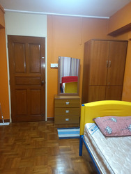 Blk 832 Jurong West Street 81 (Jurong West), HDB 4 Rooms #443205111